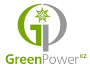 ТОО "Green Power" - 